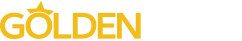 Goldenbahis – Ülkenin En Başarılı Online Canlı Bahis ve …